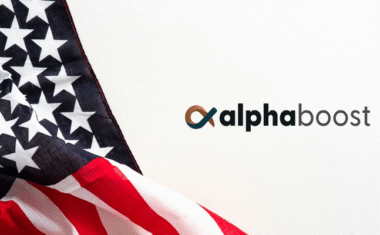 The Value of American-Made Peptides: Why Quality Matters at AlphaBoost Peptides