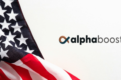 The Value of American-Made Peptides: Why Quality Matters at AlphaBoost Peptides
