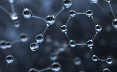 Exploring the World of Peptides: A Comprehensive Guide by AlphaBoost Peptides