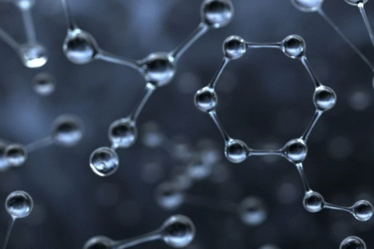 Exploring the World of Peptides: A Comprehensive Guide by AlphaBoost Peptides