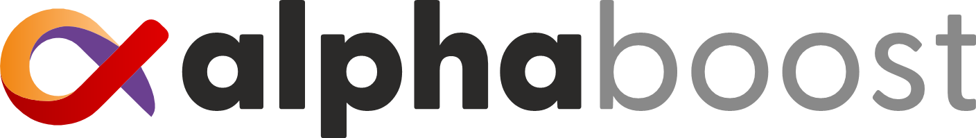 Alpha Boost Peptides - Buy Peptides For Scientific Research & Development